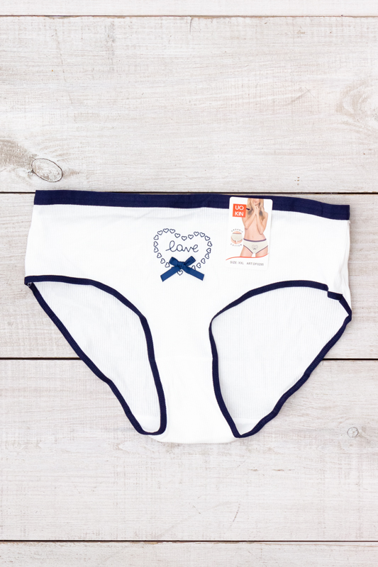 Труси жіночі